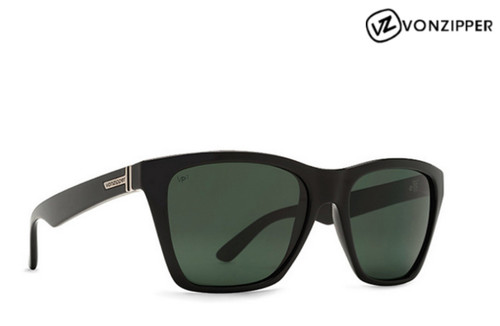 Occhiali sole von - sole, zipper