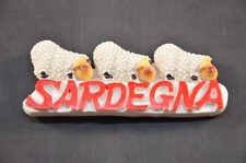 MAGNETE FRIGO FRIDGET MAGNET