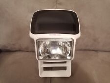 Faro europa per honda xr 600 r