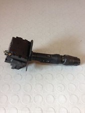 FIAT TEMPRA MARENGO VAN (1998) 1.9 DIESEL 66KW DEVIOLUCI COMANDO LUCI FARI