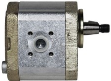 Pompa idraulica Bosch