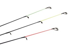 TRABUCCO - CATTURA XC BEACH -