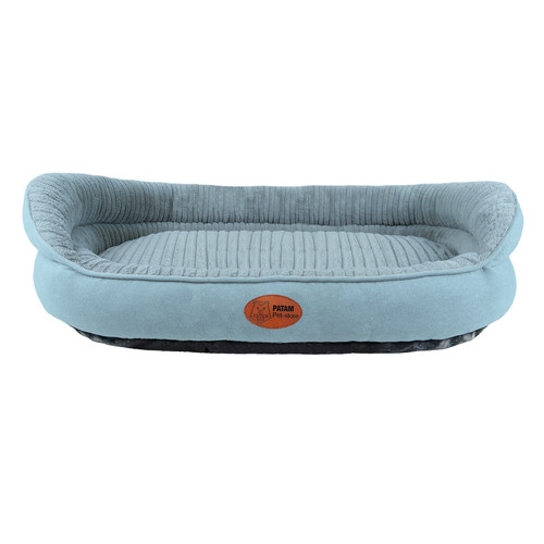 Cuccia divano per cani - per,