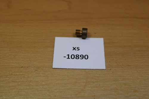 Kawasaki 92063 1032 - kawasaki, 92063-1032
