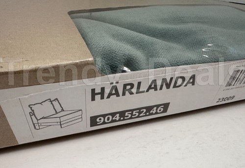Ikea harlanda copertura - harlanda,