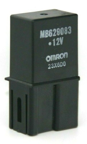 Mb629083 relè mitsubishi - mb629083,