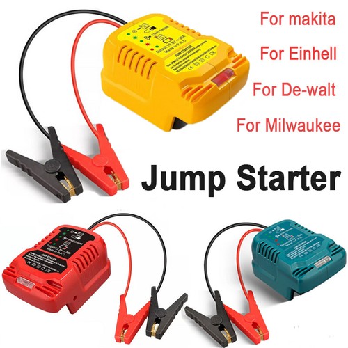 Jumper cables 11awg - jumper,