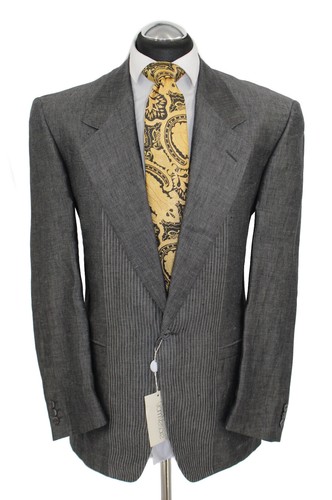 Giacca gianni versace taglia - giacca,