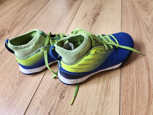Scarpe decathlon kipsta astro - scarpe,