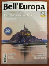 Bell'Europa N. 361 Maggio 2023