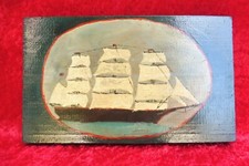 Bella, Vecchia Immagine