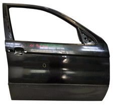 PORTA PORTIERA PORTIERA