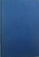 V1493 LIBRO QUADERNI DI CRIMINOLOGIA CLINICA INDICI ANNO 1959 DEL FEBBRAIO 1959