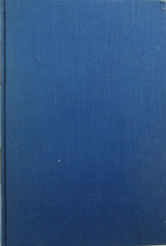 V1493 libro quaderni - v1493, di