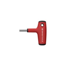 PB Swiss Tools PB 1254.10-100