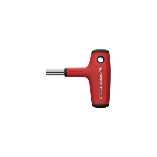 Swiss tools 1254 10 100 - swiss, pb