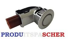 Capteur de recul Honda crv 39680-SHJ-A61 39680shja61 gris de france