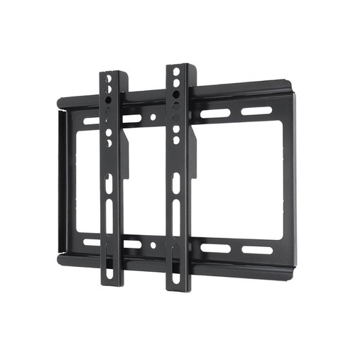 Supporto led staffa fissa - led,