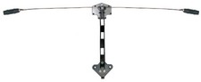 Kit antenna dipolo jetstream - kit,