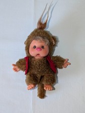 PICCOLO ROSEBONBON FIBA MADE