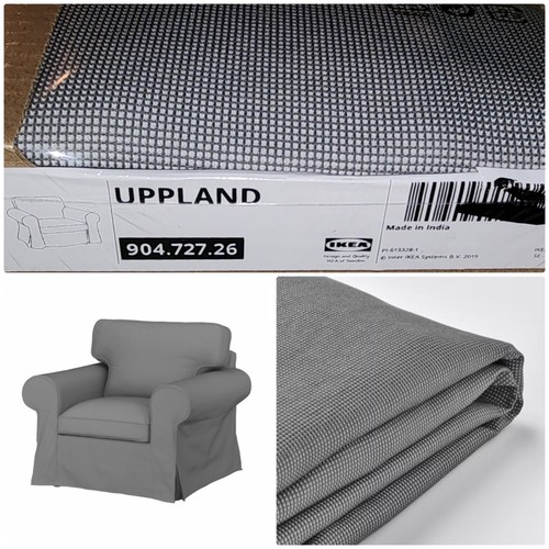 Ikea uppland copertura per - ikea,