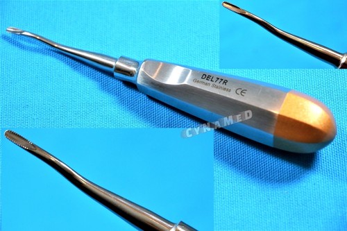 Ascensore radice tedesco 77r - tedesco,