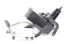Bmw r1200gs oem front - 06-13,