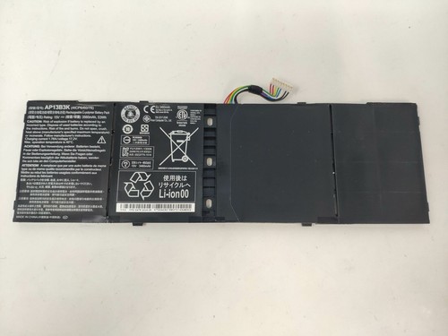 Batteria originale per acer - originale,