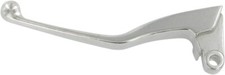 Parts europe leva frizione - parts,