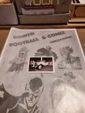 Figurina n. 68  Album