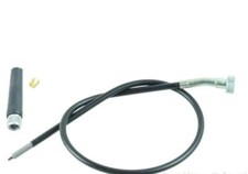 CAVO TRASMISSIONE CONTAGIRI