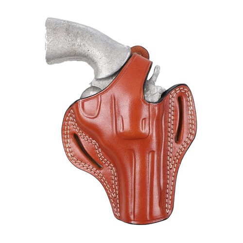 Pusat holster colt python - holster, 4