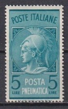 Italia repubblica 1947 - repubblica,