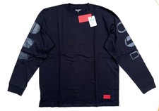 T-shirt Carhartt Wip X Slam