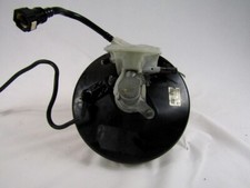 0204051858 SERVOFRENO PEUGEOT