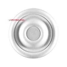 ROSONI IN POLISTIROLO ROSONE