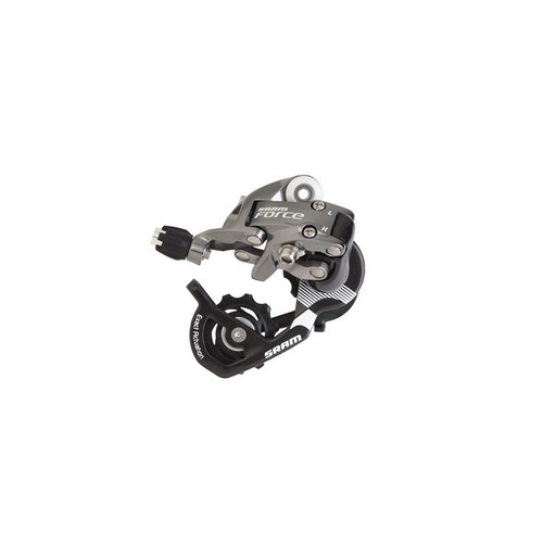 Sram deragliatore posteriore - deragliatore,