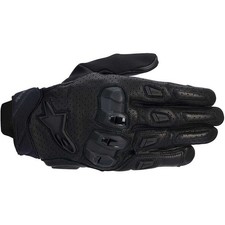 Guanti Moto Alpinestars SP X 7