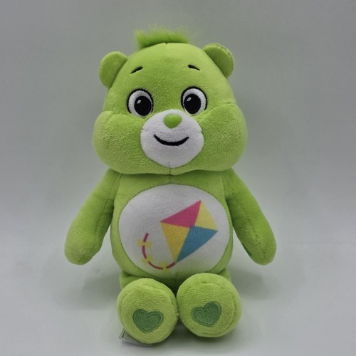 Peluche care bears - peluche,