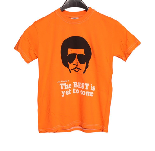 Shirt joe rivetto - rivetto, xs