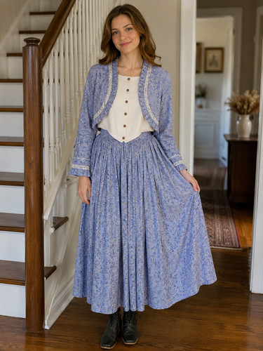 Costume vestito donna