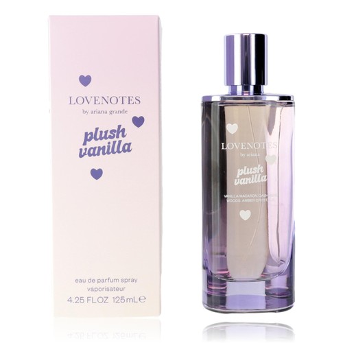 Lovenotes peluche vaniglia - lovenotes, di