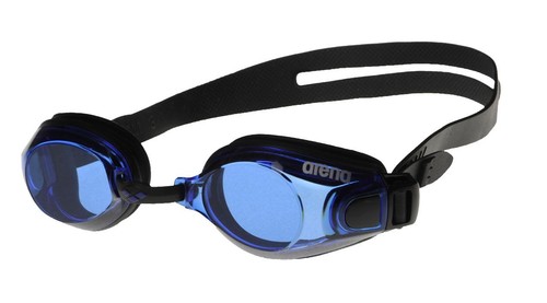 Arena zoom fit occhialini - zoom,