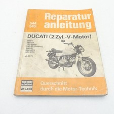 Ducati 750 sport - gt, 850