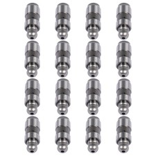 16* Punzone valvola per