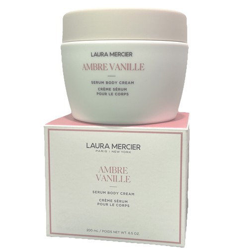 Laura mercier ambre siero - laura,