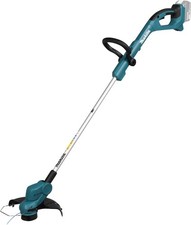 TAGLIABORDI A BATTERIA MAKITA