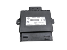 Centralina Modulo ECU SG