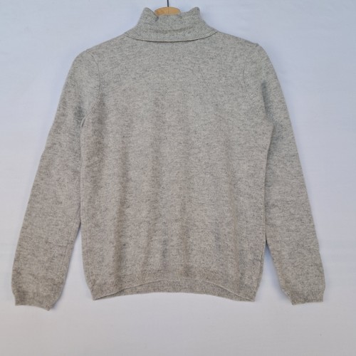 Maglione lauren ralph - lauren,