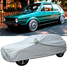 Full Car Cover Telo di